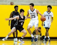basketball_2019-01-09_dburns_7521