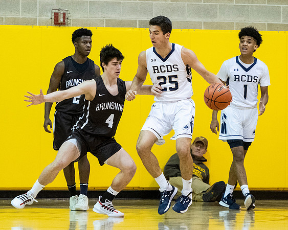 basketball_2019-01-09_dburns_7521
