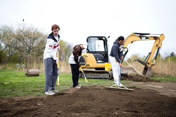 commserv16_audubon_mkras_0193