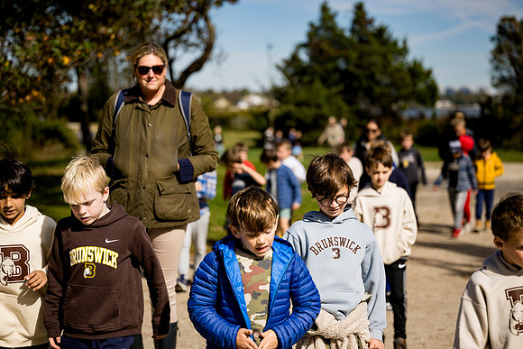 classtrip26_todspoint_gr2_ah_0015