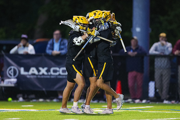 lacrosse_2023-05-19_prepnatls23semifinals_rras_0022