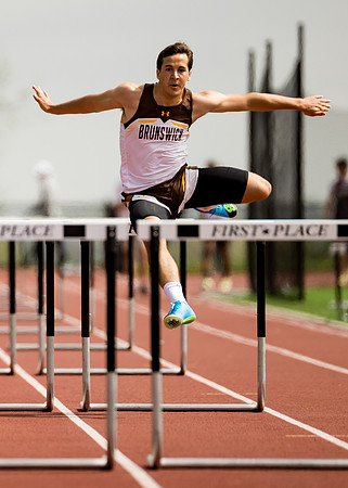 trackfield_2023-04-15_ah1_0065b