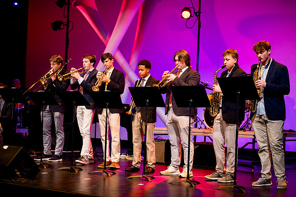 fallconcert26_us_ah_0021
