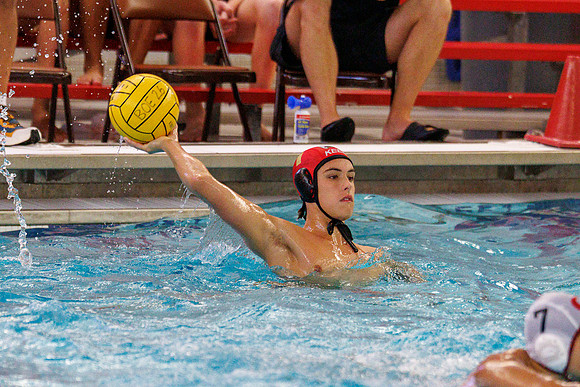 waterpolo_bestoftheeast26_fg_1659