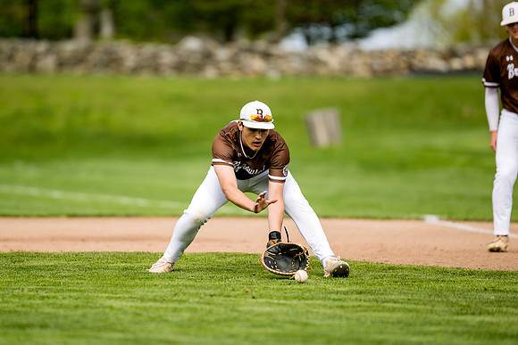 baseball_2023-04-25_ah_0012