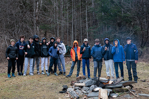 randolphvt2223_grade7_bdf2_3053