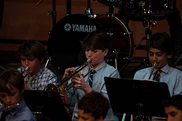 springconcert23_instrumental_gr6-8_rm_8282