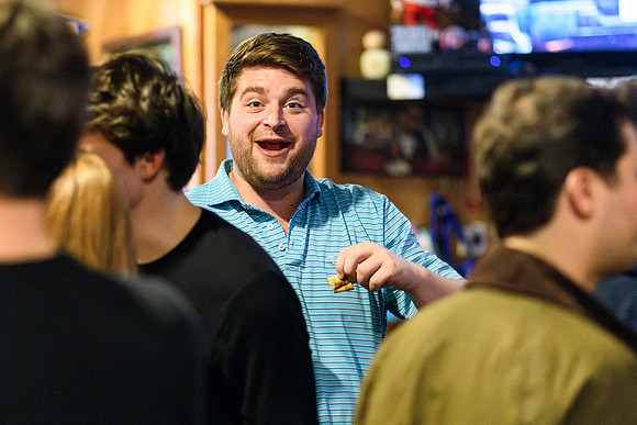 hc24_reunion_2019-5th_wkl1_7615