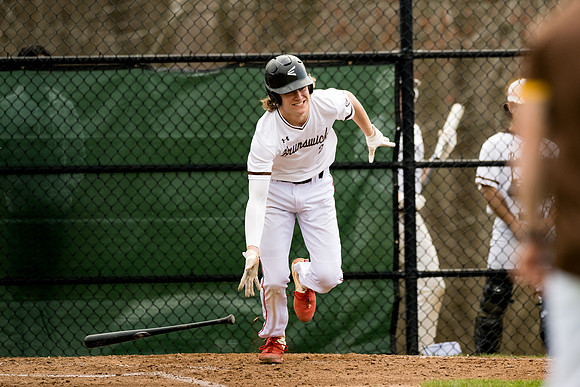 baseball_2023-04-04_ah_0108