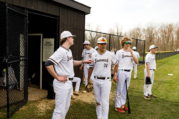 baseball_2023-04-04_ah_0072