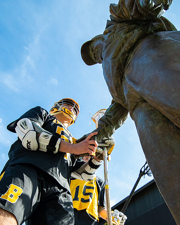 lacrosse_2023-04-19_rras_0002