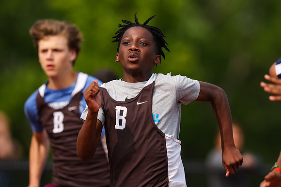 trackfield_ms_2023-05-24_rras_0041