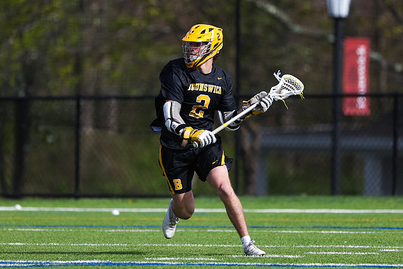 lacrosse_2023-04-19_rras_0084