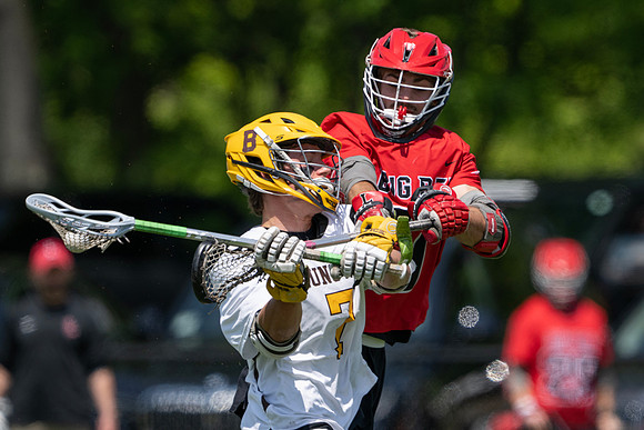 lacrosse_2023-05-21_dburns_2556