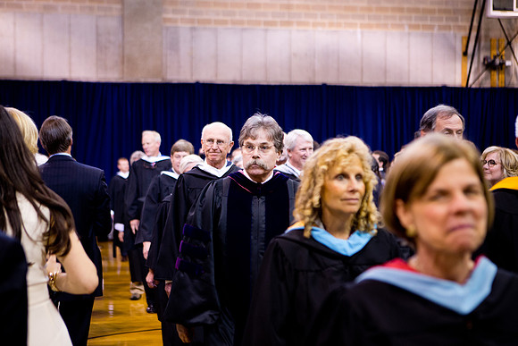graduation15_mkras_0307