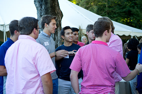 seniorbbq16_mkras_0020