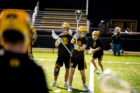 lacrosse_2023-04-01_ah_0041