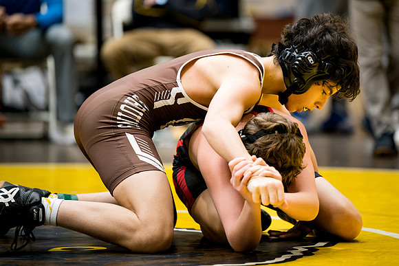 wrestling_bit25_2025-01-18_ah_0033
