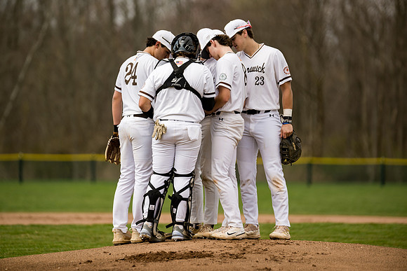 baseball_2023-04-04_ah_0086