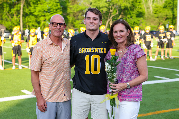 lacrosse_2023-05-12_rras_0044