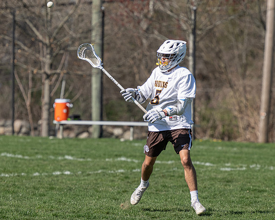 lacrosse_prepjv_2023-04-12_dburns_1140