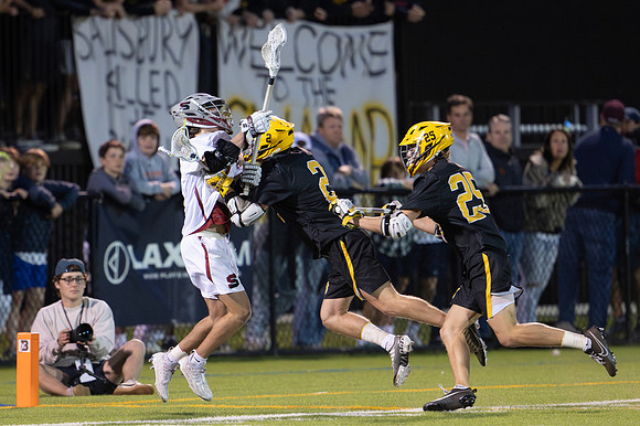 lacrosse_2023-05-19_prepnatls23semifinals_dburns_3716