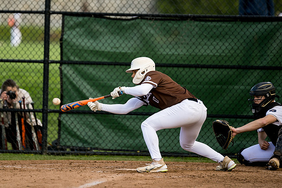 baseball_2023-04-25_ah_0113