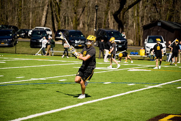 lacrosse_2023-04-01_ah_0039