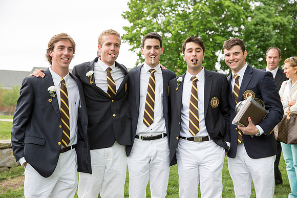 graduation15_mg1_1586
