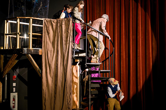 charliechocofactory_springplay25_ms_ah_0672