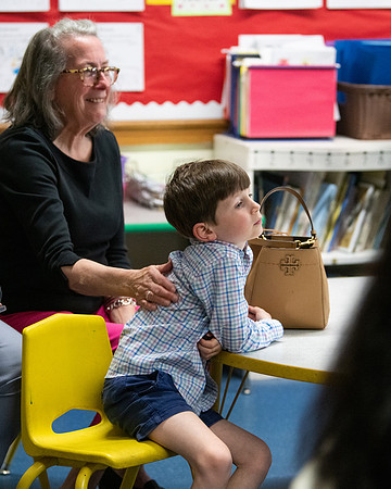grandparents_visitingday23_ps_wkl1_5159
