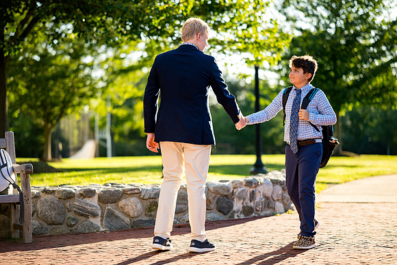 handshake_ms_2026-09-15_ah_0005
