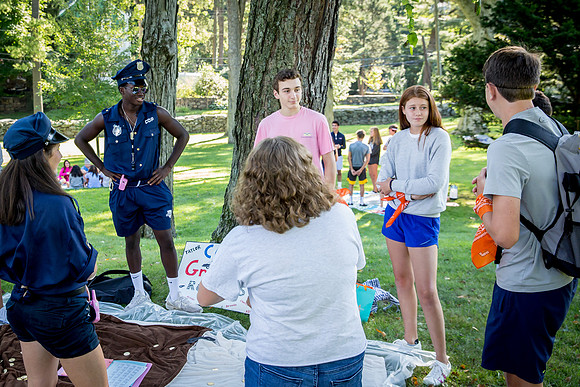 peerleadership19_jfess_4281