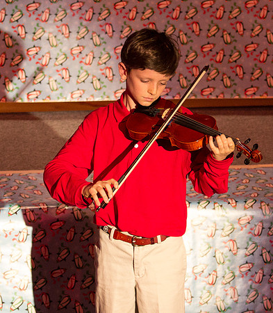 holidayconcert_ms_4099