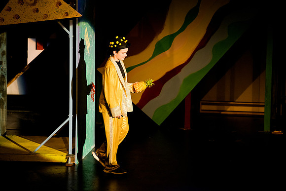 seussicalromeojuliet_springplay_ms_ah_0061