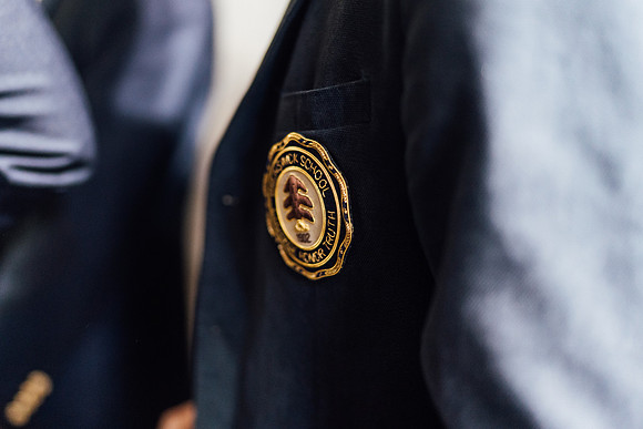 seniorawards18_jk_2689