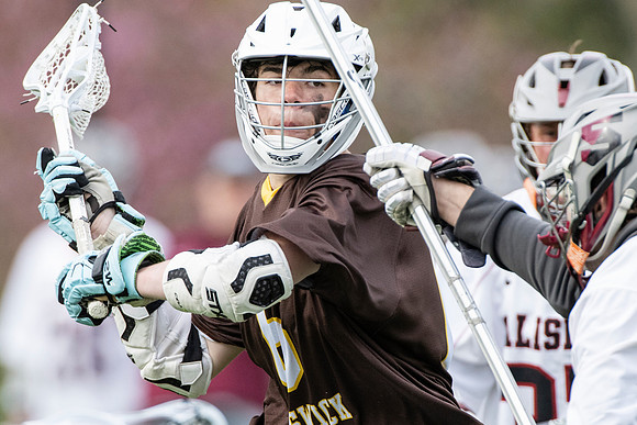 lacrosse_prep_2022-05-03_dburns_1883