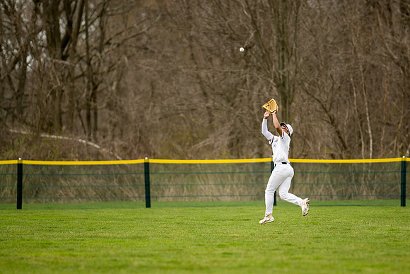 baseball_2023-04-04_ah_0098