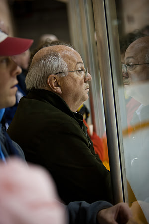 hockey_westminster_mkras_6204
