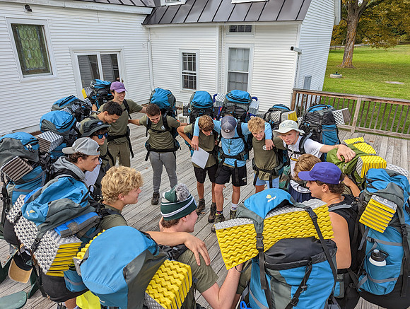 randolphvt2223_trip02_submitted_ddych_192430326