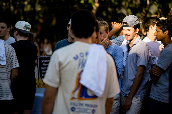 bwkga_seniorbbq26_ah_0086
