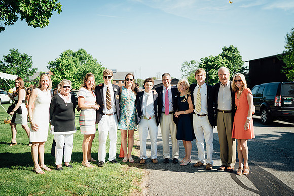 graduation17_jk_5597
