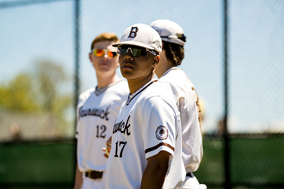 baseball_2023-05-06_ah_0044