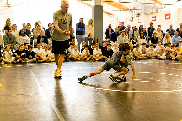 wrestlingtournament23_ls_ah_0013