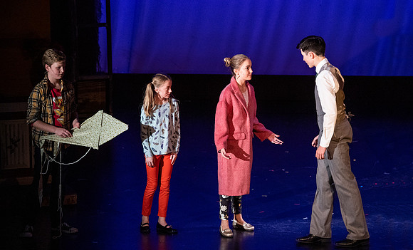 marypoppinsjr_ms_db_1260
