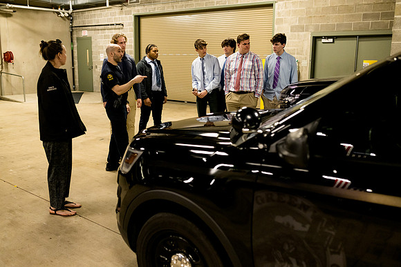 greenwichpolice_us_ah_0029