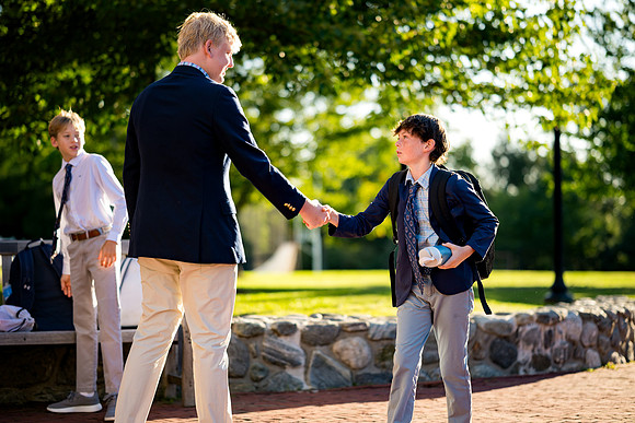 handshake_ms_2026-09-15_ah_0009