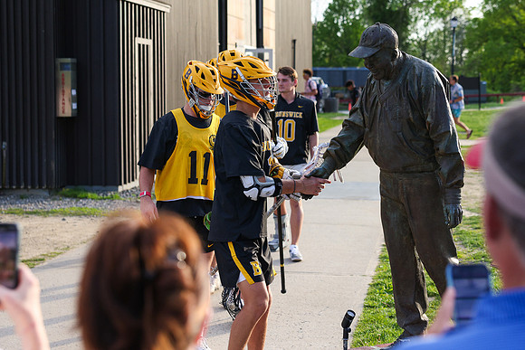 lacrosse_2023-05-12_rras_0030