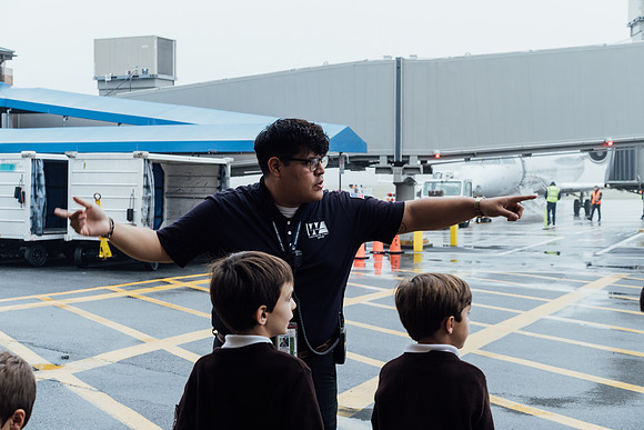 airporttour_ls_2022-12-07_jk_5845