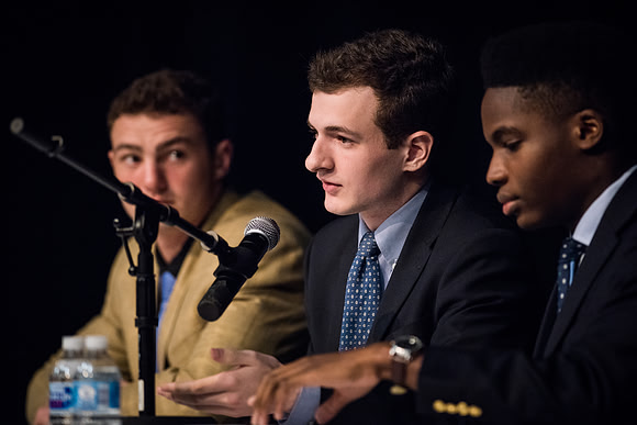 studentuniondebate18_wkl_5017